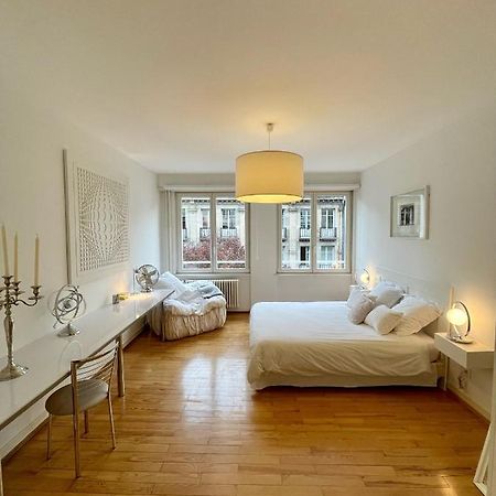 Appartement Hyper Centre Place Kleber 66 M2 ストラスブール エクステリア 写真