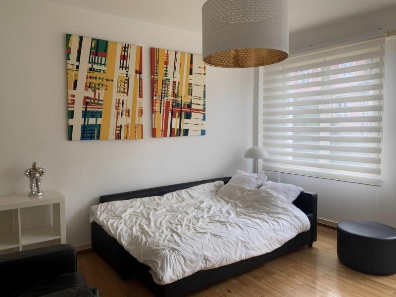 Appartement Hyper Centre Place Kleber 66 M2 ストラスブール エクステリア 写真